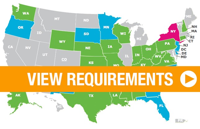  Smu Continuing Education